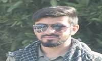 آغاز بکار قرارگاه بصیرت افزائی شهید دیالمه دانشگاه علوم پزشکی زاهدان به همت دانشجویان این دانشگاه